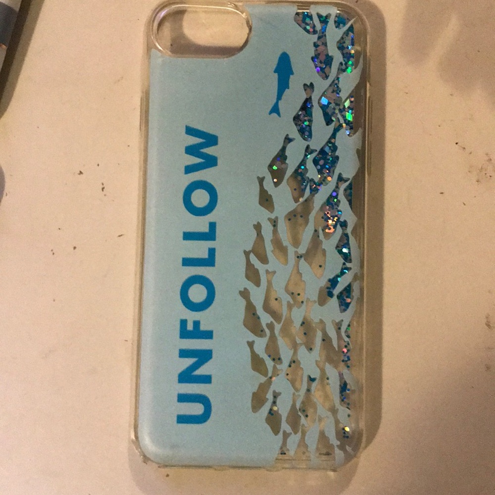 iPhone7 cases - Picture 5 of 6